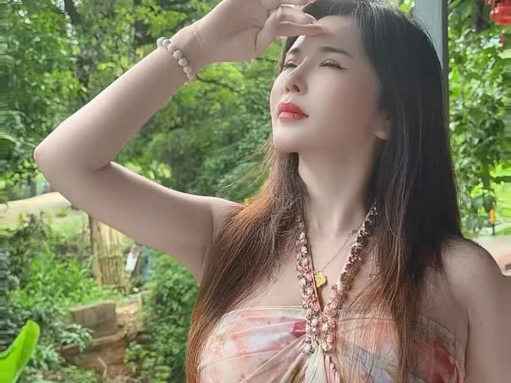 xiaoxue778