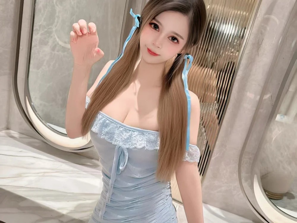 xiaoxunde