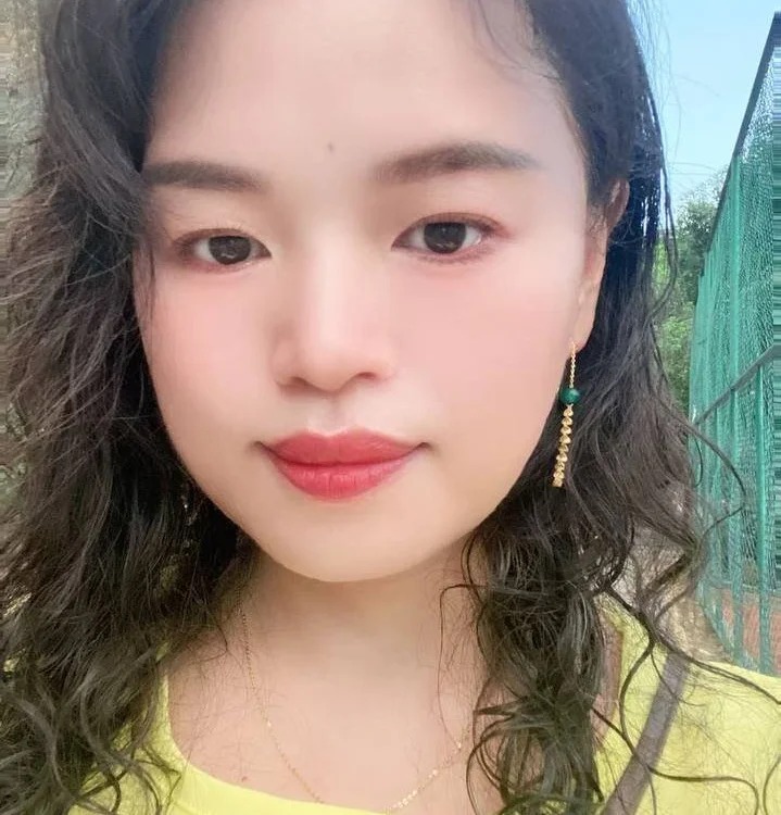 xiaoxunruantang