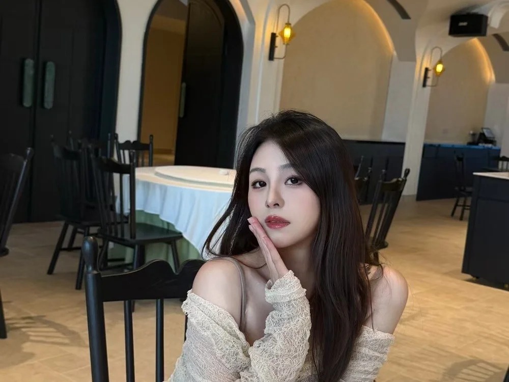 xiaoya8866