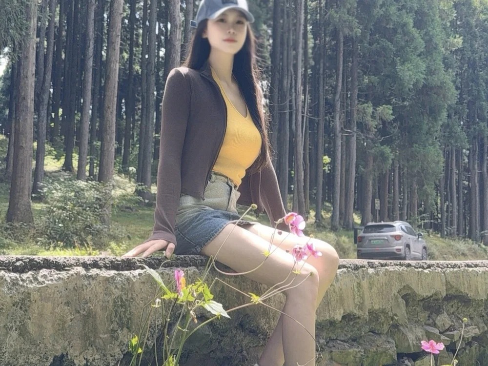 xiaoyao-01