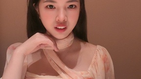 xiaoyao-baby
