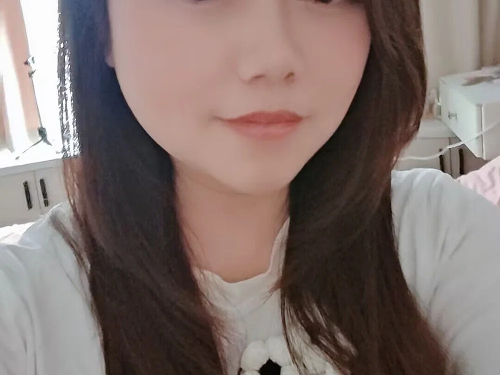 xiaoyou1003