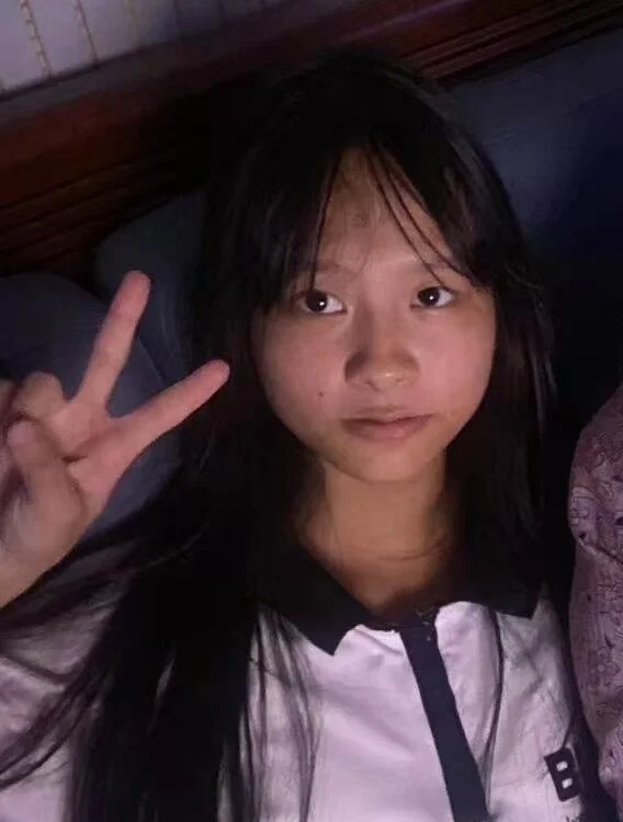xiaoyu-22