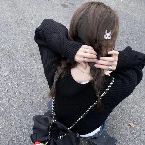 xiaoyu19