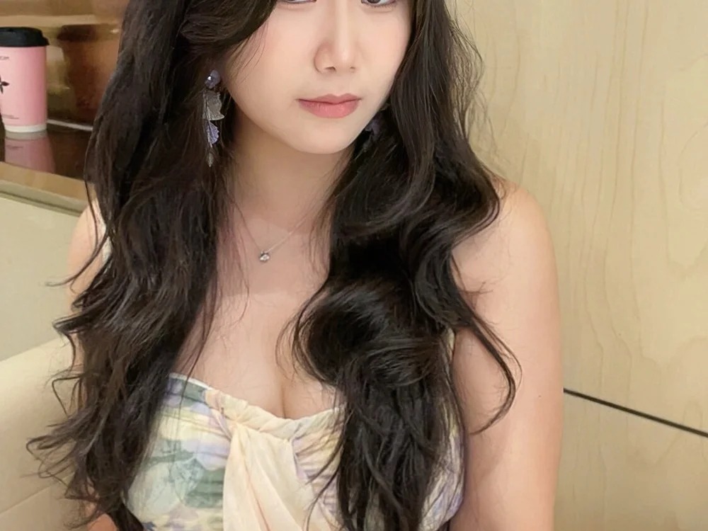 xiaoyumi-