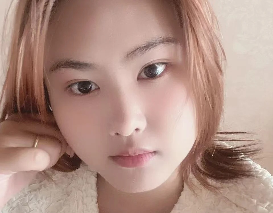 xiaoyy-001