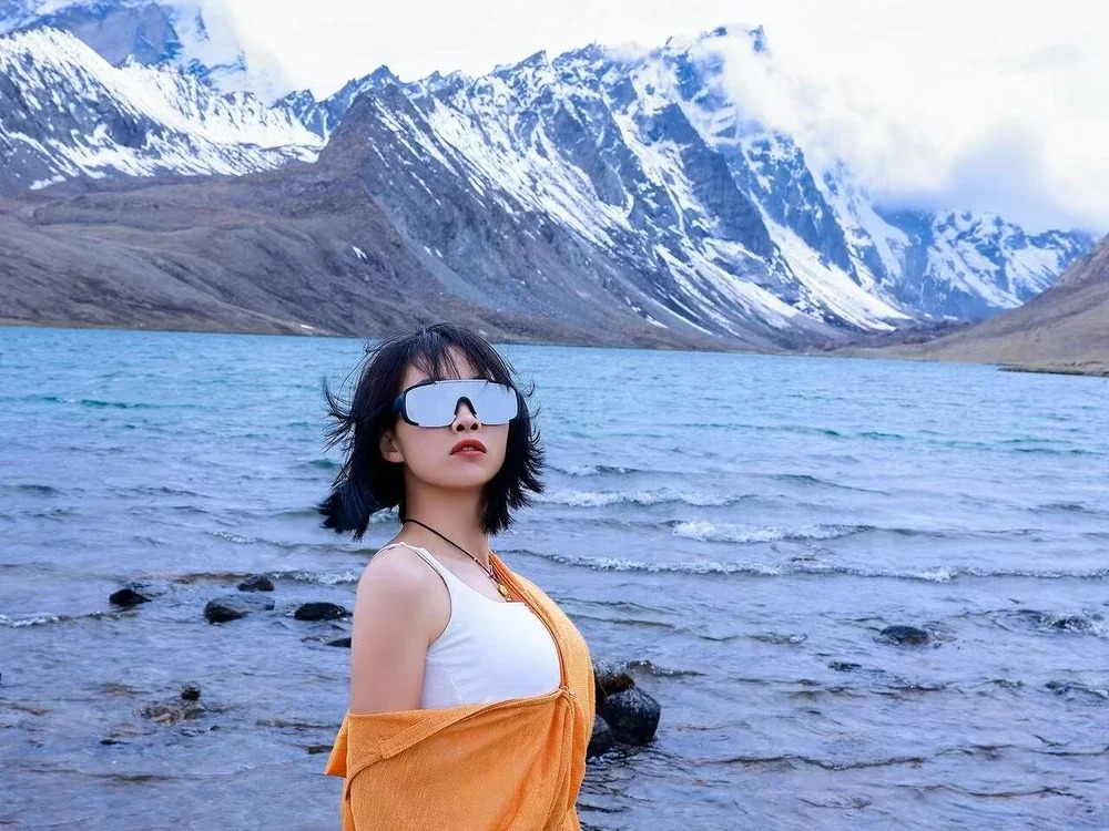 xiiaofeifei