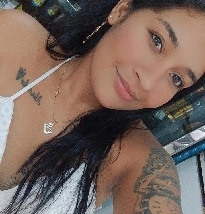 ximena_hatman