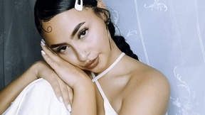 ximenaa-as