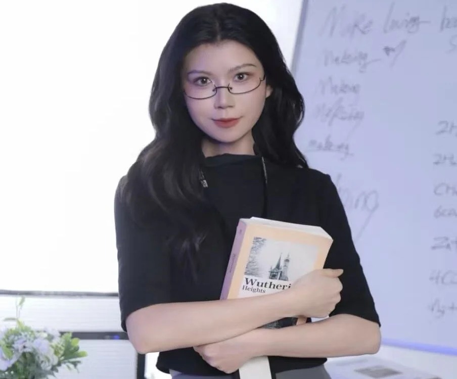 ximi779