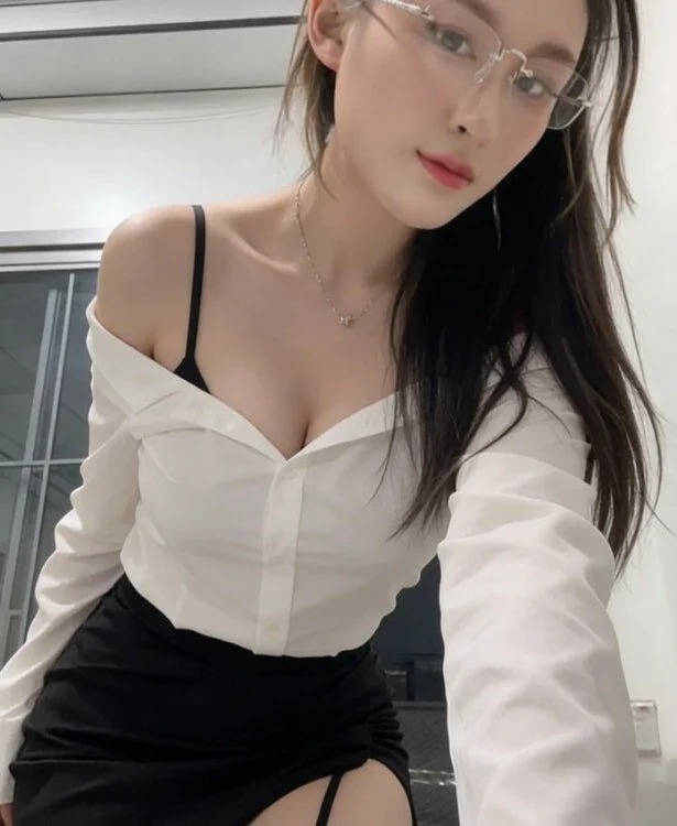 xingchen-002