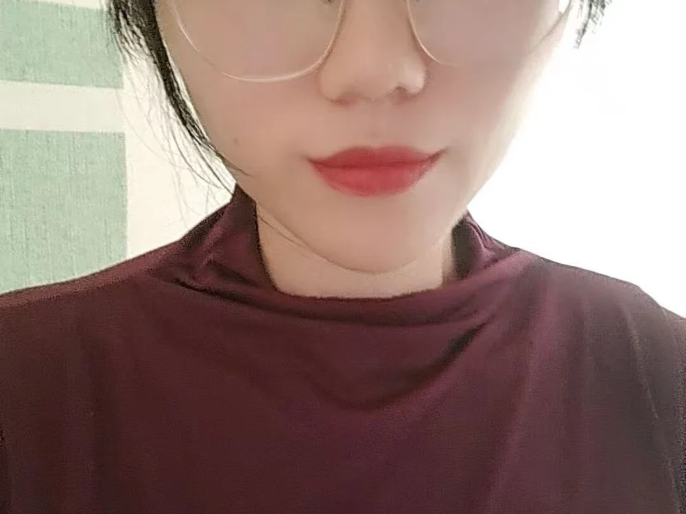 xinxin-33