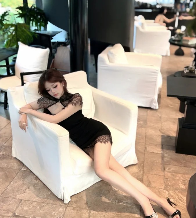 xinxin-baby520