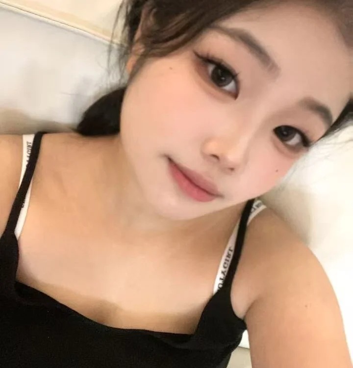 xinxin1003