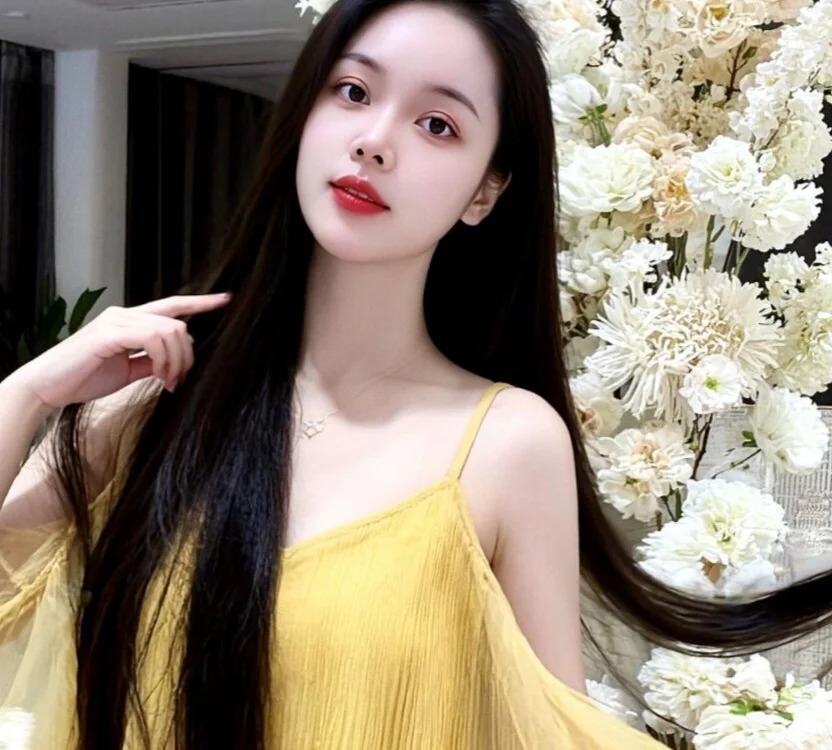 xinxin5201