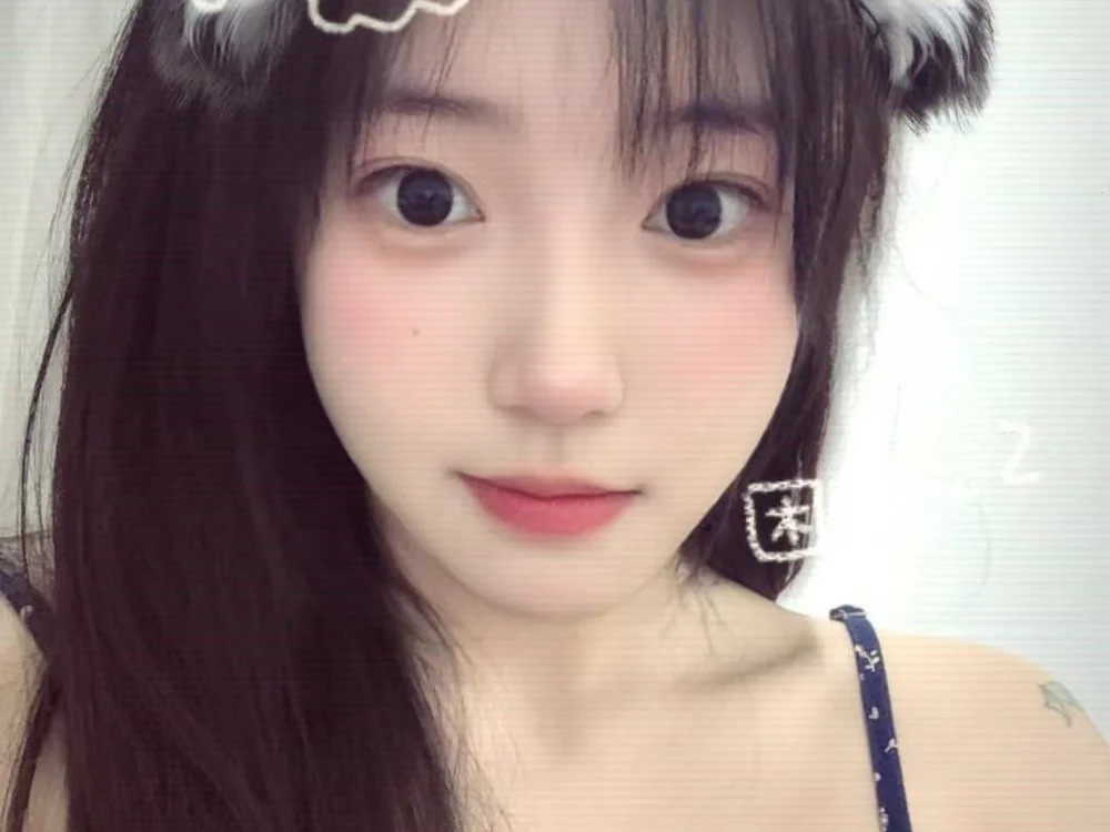 xinxin_520