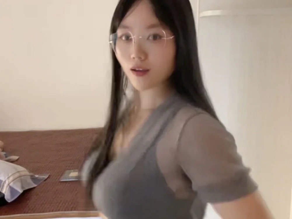 xinxinye_886