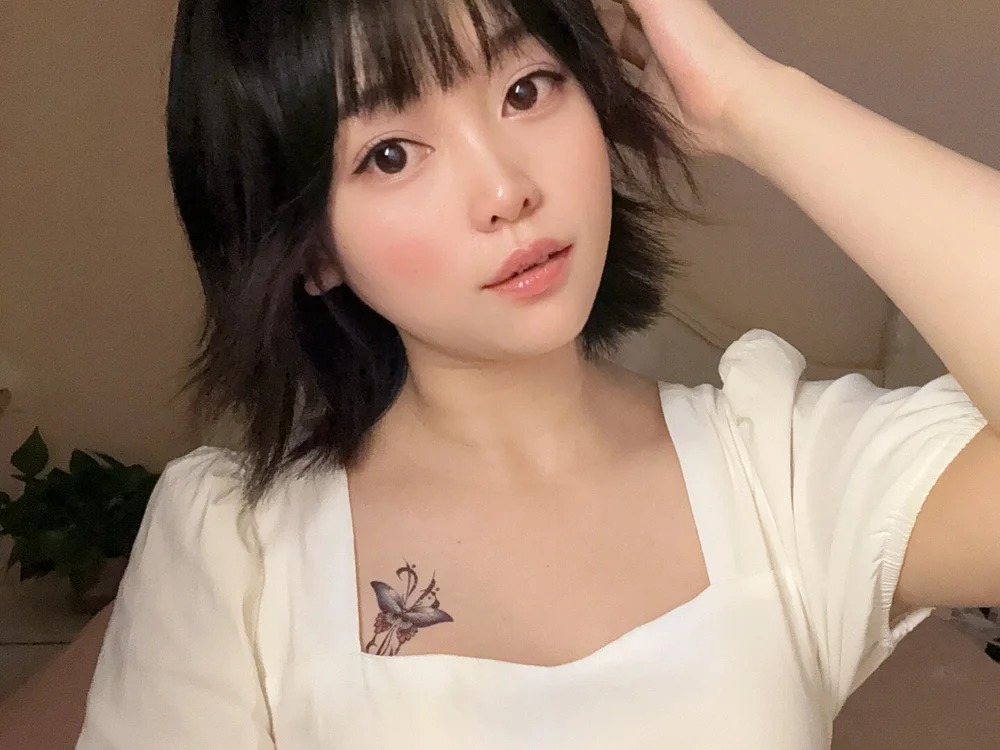 xinyue777