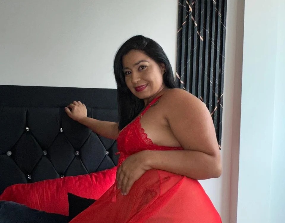xiomara-taylor