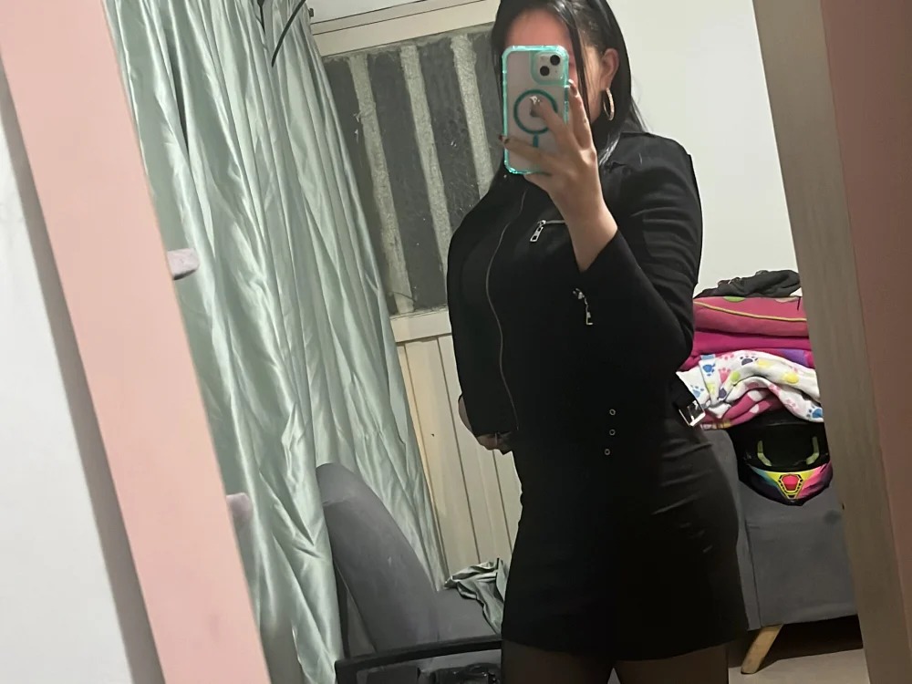 xiomi_milf