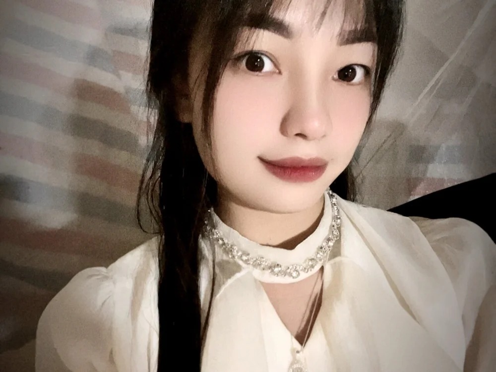 xoainonyeuanh09