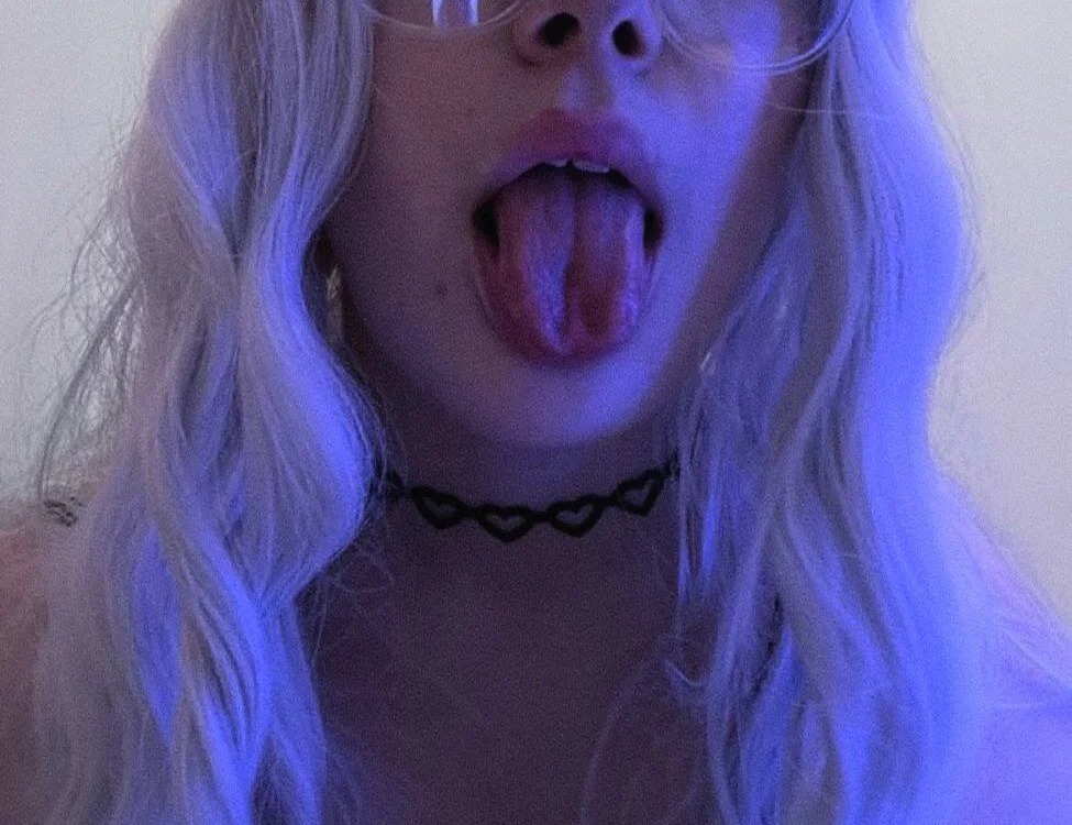 xokittty_