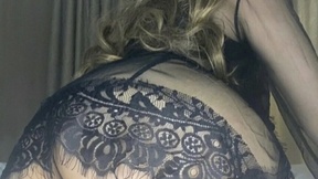 xoxcatt