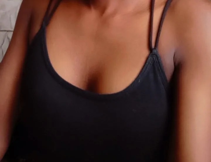 xoxopettitelue
