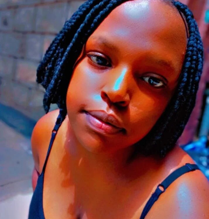 xpunani