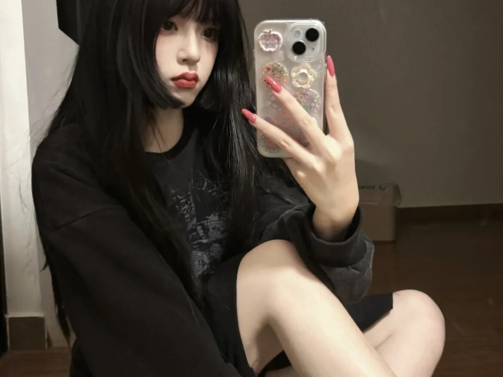 xuanxuan94
