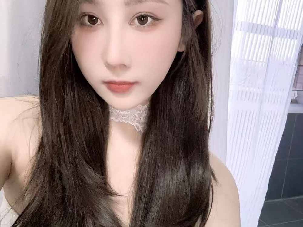 xuanxuan_S