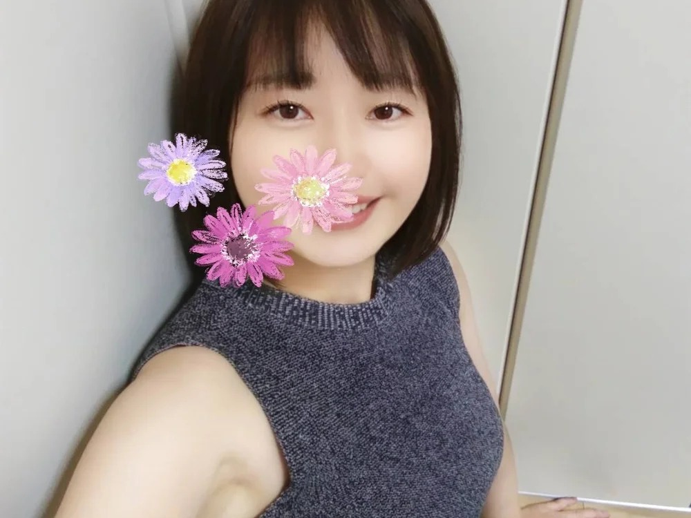 xxTAKANAxx