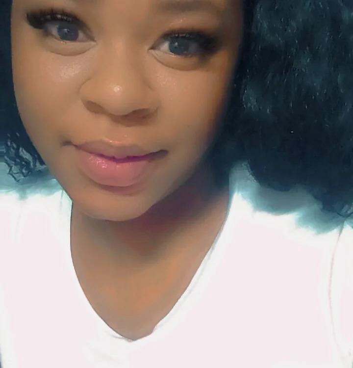 xxTheeBaddest
