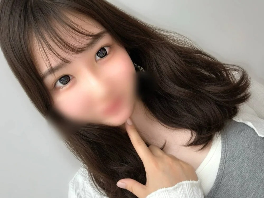 xxUMIKA
