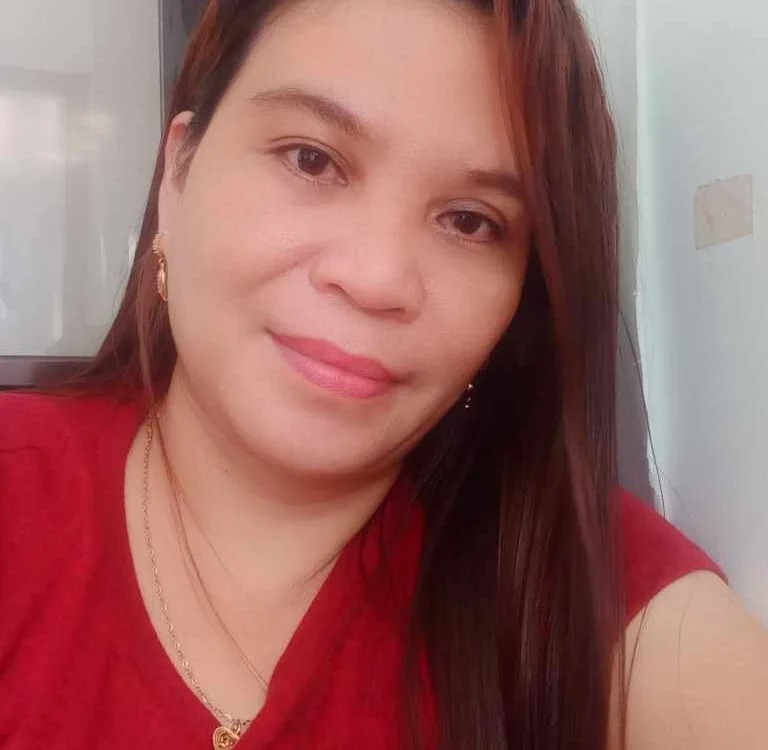 xxadeline47xx