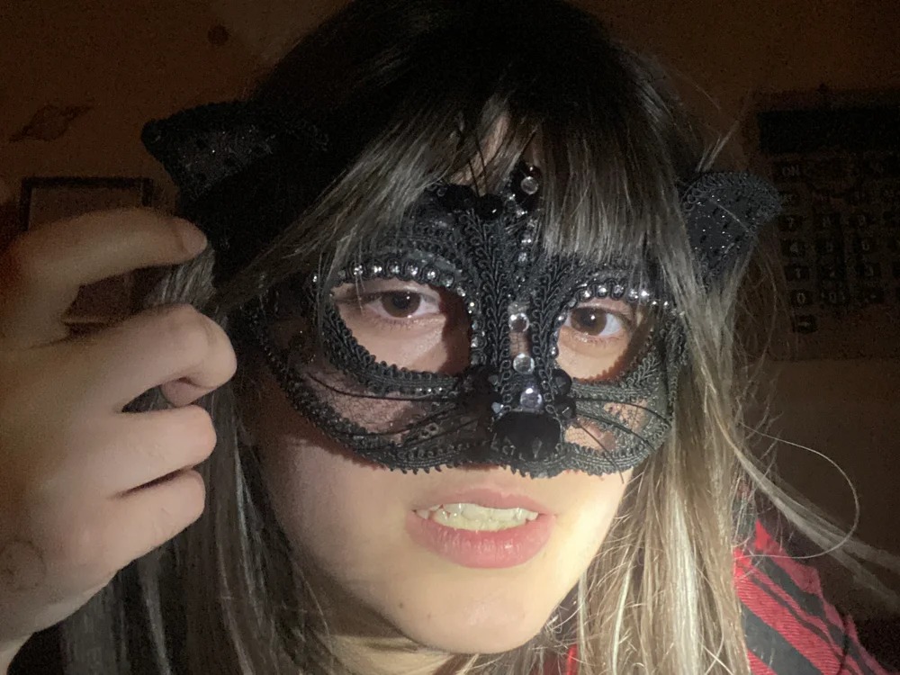 xxflirtyfoxx