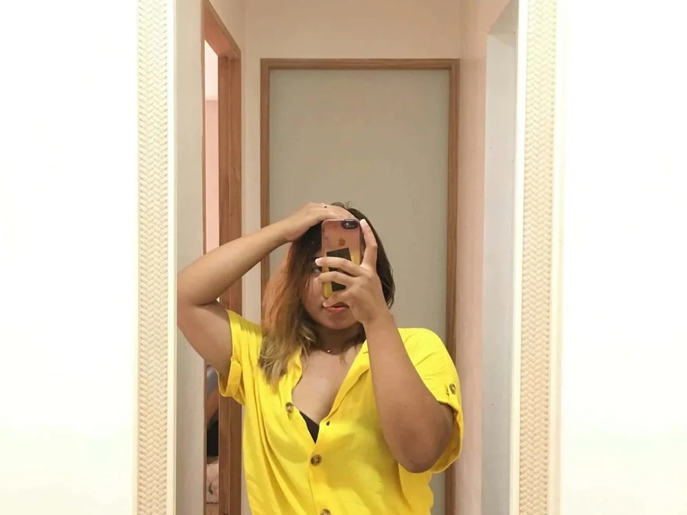 xxhottiecoleen