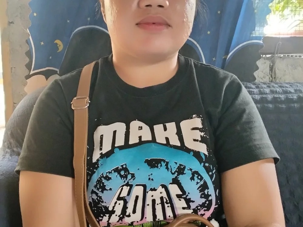 xxloriexx_me
