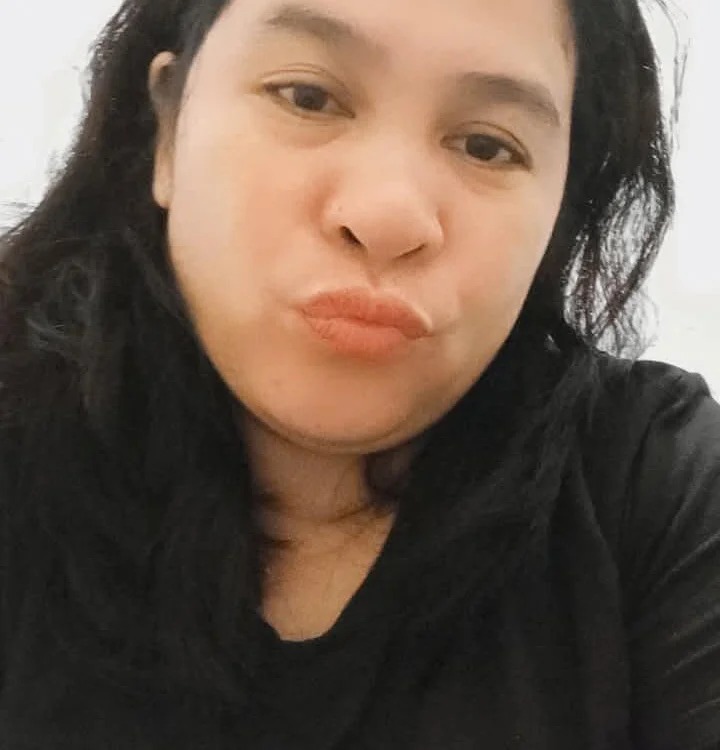 xxsexyjhoyxx