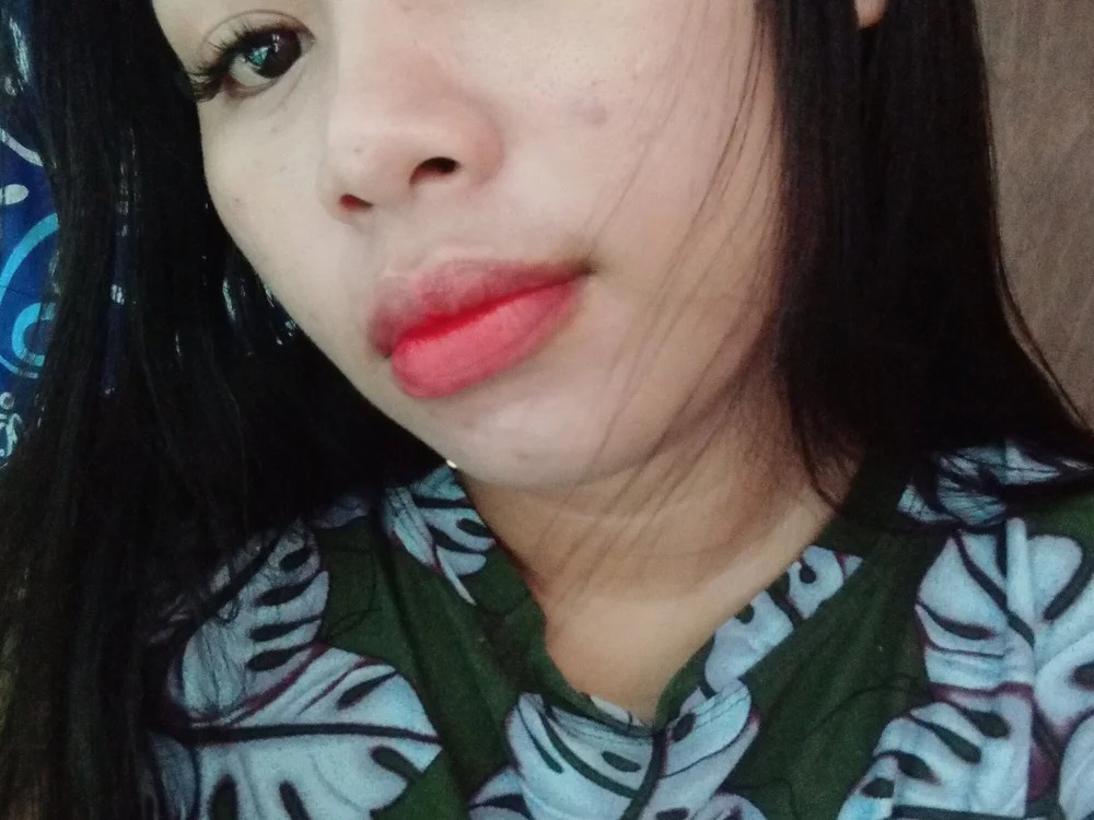 xxsexywildangel4uxx
