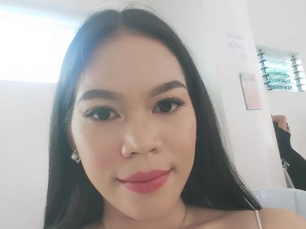 xxxkatiexxx