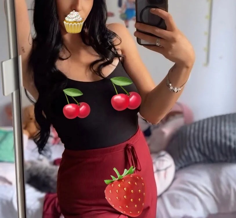 xxxpleasuree
