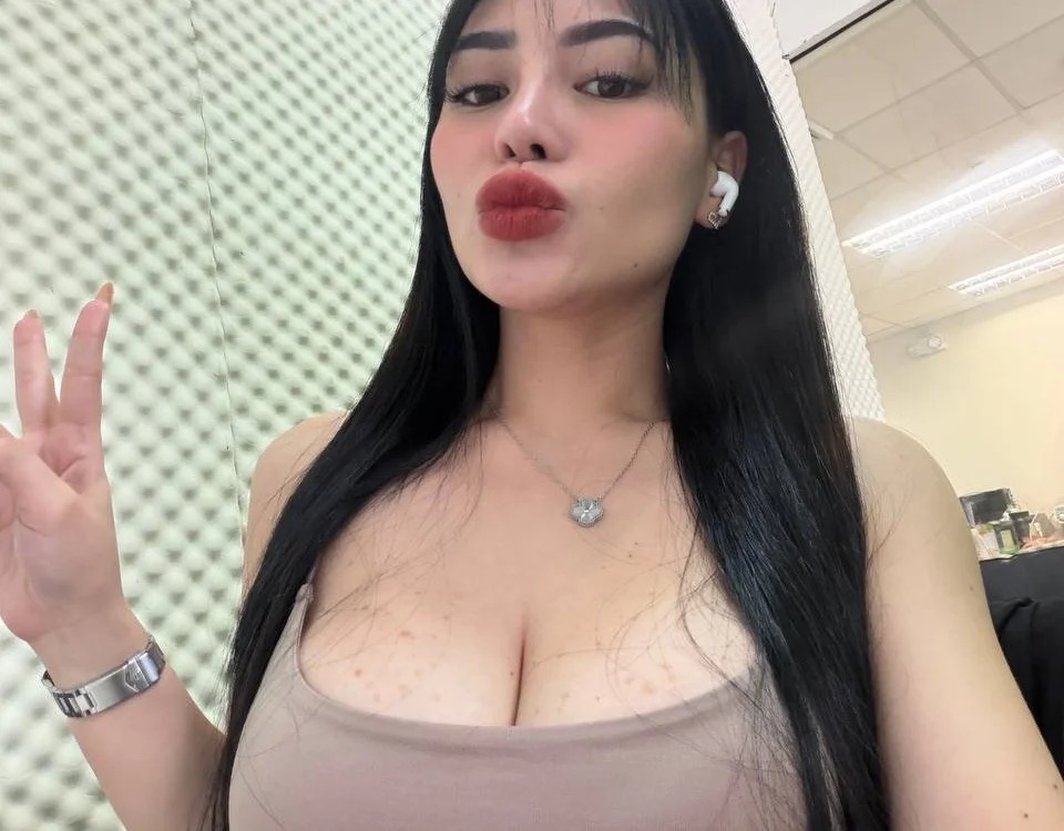 xxxstacey_