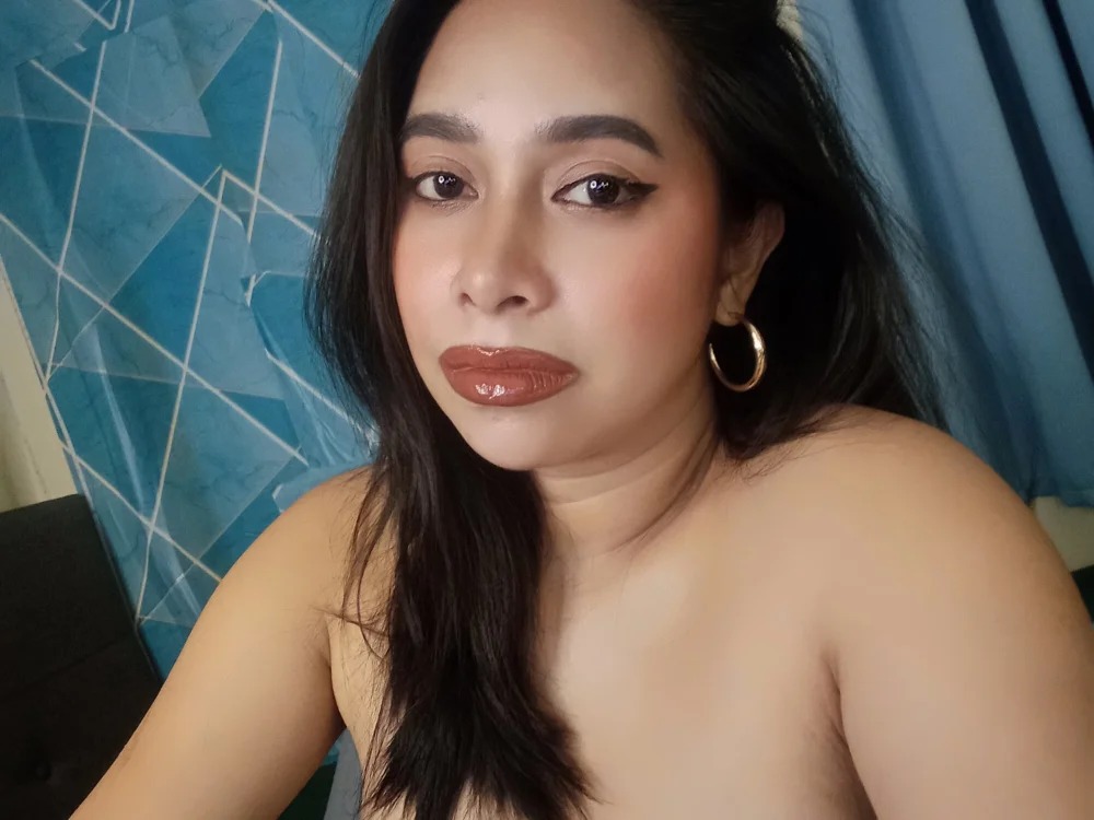 xxxxScarlett69