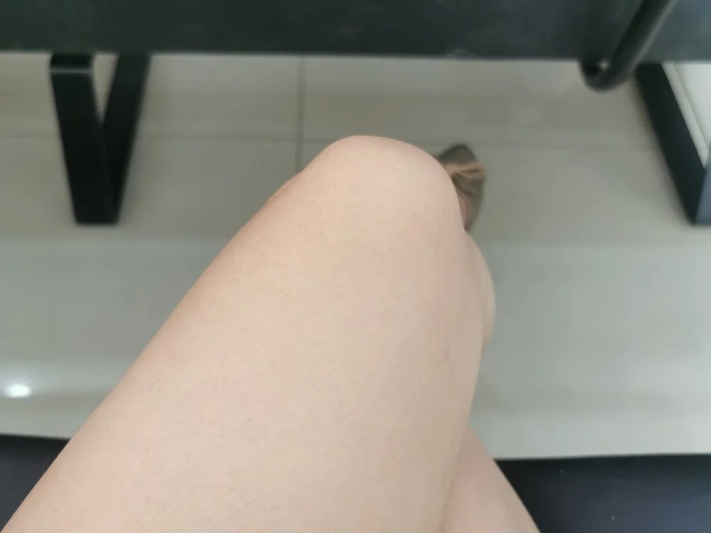 xycysthaie27