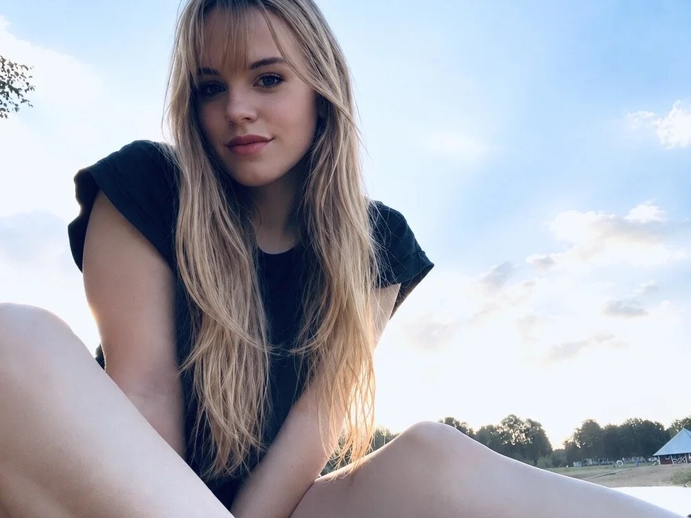 xyviviana