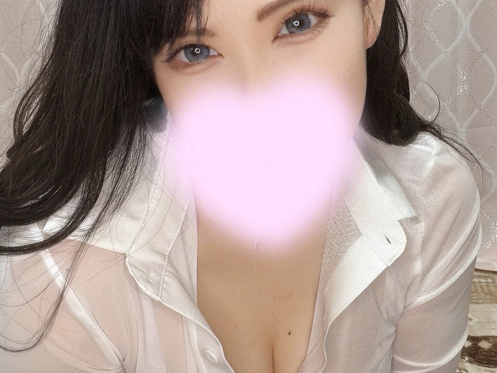 yUzu__RihA