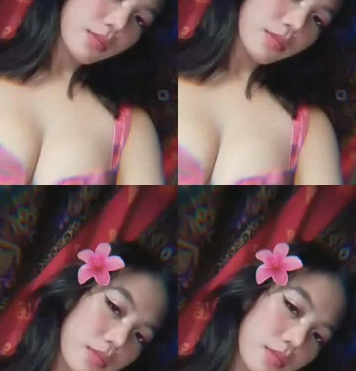 yan_babygirl