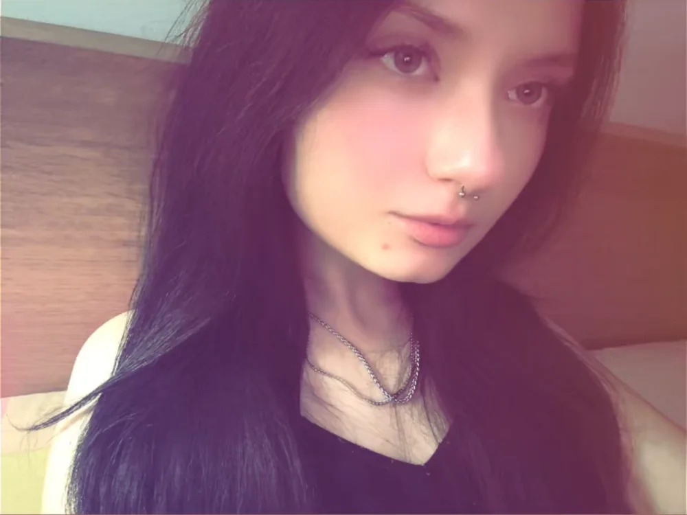 yana101